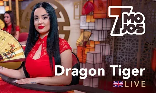 Casino Winning Strategies